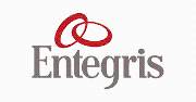 Entegris Logo