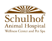 Schulhof Animal Hospital, LLC