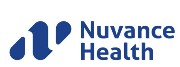 Nuvance Health Logo