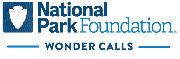National Park Foundation Logo