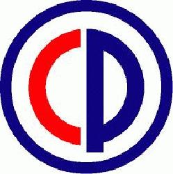 Colonial Pipeline Company