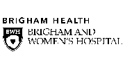 Brigham and Women's Hospital,... Logo