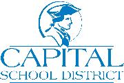 Capital School District Logo