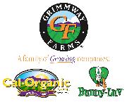 Grimmway Farms Grimmway Farms