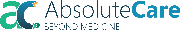 AbsoluteCare Logo