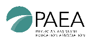 Physician Assistant Education Association