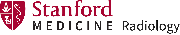 Stanford University Logo