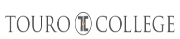 Touro College Logo