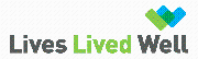 Lives Lived Well