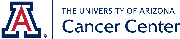 University of Arizona Cancer... Logo