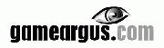 Gameargus Media Inc Gameargus Media Inc