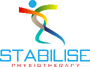 Stabilise Physiotherapy