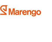Marengo Therapeutics Logo