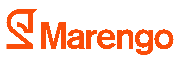 Marengo Therapeutics, Inc. Logo