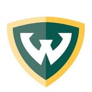 Wayne State University School of Medicine Logo