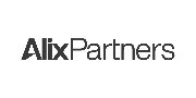 AlixPartners