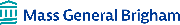 Mass General Brigham Logo