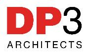 DP3 Architects
