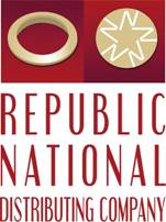 Republic National Distributing Co. Republic National Distributing Co.
