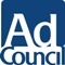The Advertising Council, Inc.