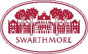Swarthmore College, Department... Logo