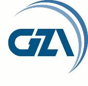 GZA GeoEnvironmental, Inc. Logo