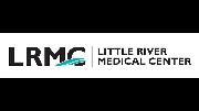 Little River Medical Center Logo