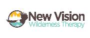 New Vision Wilderness Therapy