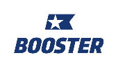 Booster