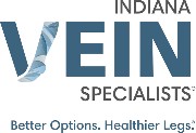 Indiana Vein Specialists