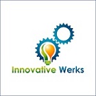 Innovative Werks, Inc.