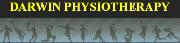 Darwin Physiotherapy Logo