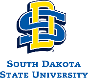 South Dakota State University... Logo