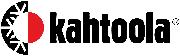 Kahtoola Logo