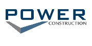 Power Construction Company