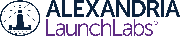 Alexandria LaunchLabs