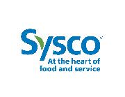 Sysco