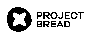 Project Bread Logo