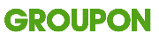 Groupon Careers Logo