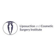 Liposuction and Cosmetic... Logo