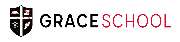 Grace Church & School Logo