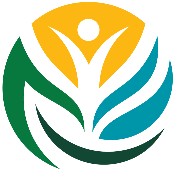 California Office of Environmental Health Hazard Assessment Logo