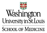 Washington University in St. Louis Logo