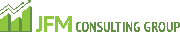 JFM Consulting Group Inc Logo