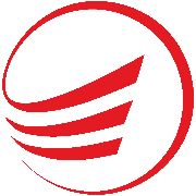 CHS Family Office Logo