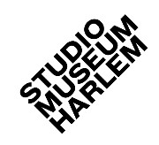 The Studio Museum in Harlem Logo