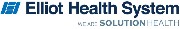 Elliot Health System