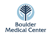 Boulder Medical Center