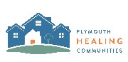 Plymouth Healing Communities