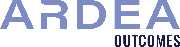 Ardea Outcomes Inc.